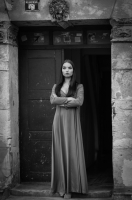 Zdjęcie: Gniew 2019