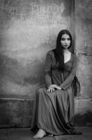 Zdjęcie: Gniew 2019