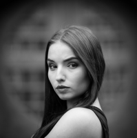 Zdjęcie: Gniew 2019