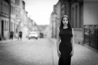 Zdjęcie: Gniew 2019