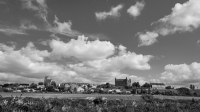 Zdjęcie: Gniew 2019