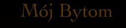 Mój Bytom