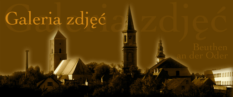Bytom Odrzański